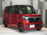 車検・点検整備もお任せ下さい。ホンダ車を知り尽したエキスパートサービスエンジニアがご対応させて頂きます。