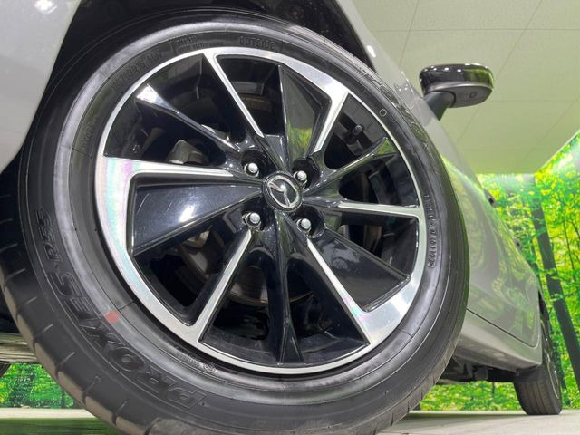マツダ MAZDA2 1.5 15 スポルト の中古車詳細 (11,270km, エアロ