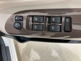 お車を購入される際、ご不明な点があると思いますが、困ったらお気軽にご相談下さい!