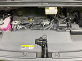 親切・丁寧な専門メカニックスタッフが応対!・車検・点検整備・事故等の修理などアフターサービスも安心。お車のカスタマイズもネクステージのサービススタッフまでご相談ください!
