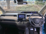 フリード 1.5 G ホンダセンシング 