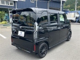 公式ラインでいつでもお車のご相談OKです!!