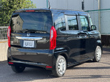 N-BOX L 