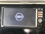 デイズ ハイウェイスター G 