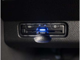 ETCは高速道路ご利用のマストアイテムですよね。専用出口も増えてますます!