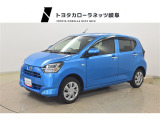 当社では岐阜県内への販売に限らせていただいております。ご了承くださいませ。