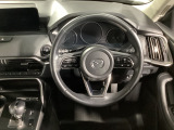 CX-60 2.5 25S Sパッケージ 