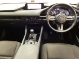 MAZDA3ファストバック 2.0 20S プロアクティブ ツーリング セレクション 