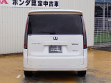 ■【お車】でお越しの際は、阪神高速湾岸線『岸和田北』から15分。阪和道『岸和田和泉』から10分!遠方からのアクセスも便利です。道に迷ったら遠慮なくお電話ください。 TEL:072-441-4433