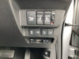 ETC車載器。納車前にセットアップし、お渡しいたします。※別途料金かかります。