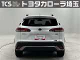 外板色はプラチナホワイトパールマイカ(089)!