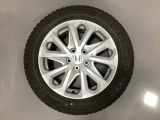 WR-V 1.5 Z プラス ブラックスタイル 