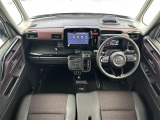 ◆北は北海道から南は沖縄まで、ご購入いただいたお車は全国にご納車が可能です!お電話、メール、動画などでリモートでお車のご案内も可能です!親切、丁寧に対応させて頂きますのでお気軽にご相談ください!
