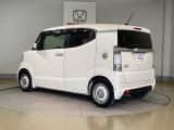 中古車の場合、早期に売れてしまう場合がございます。ご希望の車種が見つかりましたら、在庫の確認をお問い合わせ下さい。宜しくお願い致します。