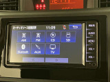 お車のお見積り、在庫状況などお気軽にお問い合わせ下さい。  詳しくはスタッフまで!通話料無料のダイヤル「0078-6003-527324」