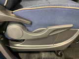 ☆オイル交換と車検しかやらない・・実はそんな方にも整備パックがおすすめなんです・・・詳しくは店舗にて☆