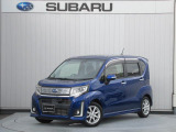 スマートアシスト2搭載 前輪駆動2WD 7インチメモリーナビゲーション バックカメラ ETC1.0 装備。詳しくはスタッフまでお問い合わせください