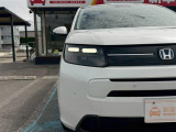 安心、安全なお車にお乗りいただくために、お得なメンテナンスパックもご用意しております。購入から納車後まで新車王国にてお客様の愛車のトータルサポートをさせていただきます。