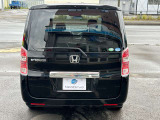 ☆中古車は早い者勝ちです!!気になるお車がありましたらまずはお問い合わせください☆『NEODrive』◇◆TEL011‐792‐0374