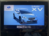 【純正8型ナビ】人気の純正ナビを装備しております。ナビの使いやすさはもちろん、オーディオ機能も充実!キャンプや旅行はもちろん、通勤や買い物など普段のドライブも楽しくなるはず♪