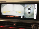 【ナビゲーション】いまや必須装備のナビゲーションを搭載!知らない場所でも目的地までしっかり案内してくれます。オーディオ機能も充実!キャンプや旅行はもちろん通勤や普段のドライブも楽しめます!