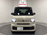 【Honda認定中古車 U-Select】 エンジン、オーディオやカーナビ(社外品は除く)に至るまで保証をお付け致します。全国のホンダディーラーで保証と整備が受けられます。