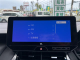 ハリアー 2.0 Z 修復歴無し