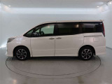 ノア  2.0 Si WxBIII