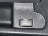 スマホの充電やゲーム機などAC100Vで最大消費電力100W以下の電気製品を使う時の電源として使用可能です♪災害時などでも役に立ちそうですね!