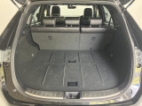 愛媛ダイハツの中古車を探すなら公式情報サイト「愛媛ダイハツ ユーキャッチ」で検索♪