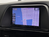 CX-5 2.2 XD 修復歴無し