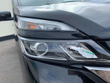 社外アルミヒールやローダウンサス・車高調・革調シートカバー・LEDヘッドライト・エアロパーツ・ナビ・バックカメラ・ETCなど社外パーツも販売・取り付け可能です。是非ご相談ください!