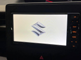 ワゴンR FA スズキ セーフティ サポート非装着車 