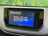 ムーヴカスタム X リミテッド SAIII 