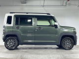 ◆北は北海道から南は沖縄まで、ご購入いただいたお車は全国にご納車が可能です!お電話、メール、動画などでリモートでお車のご案内も可能です!親切、丁寧に対応させて頂きますのでお気軽にご相談ください!