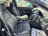 スズキフロンテ福山は新車・未使用車・中古車。各メーカー取り扱いしております。ご覧いただいているお車以外も多数掲載しておりますのでご覧下さい。