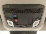 Honda CONNECT搭載車です。「Honda Total Care プレミアム」に加入頂くと、「緊急サポートセンター」や「Honda ALSOK駆けつけサービス」などのサービスが受けられます。