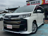 お店情報★朝9時00分から18時30分まで営業中☆お電話でのお問い合わせは073-464-5400までカーセンサーを見たとお伝え下さい♪毎週火曜日・水曜日が定休日となっております。
