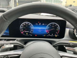 お気軽にお問い合わせください。Tel:075-325-0440 Mobile:070-2313-8676  中古車担当:時女まで