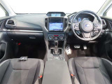 『まるごとクリーニング』施工済みで、キレイ・清潔な車となっております。