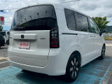 ★日本全国納車可能★北は北海道〜南は沖縄全国への販売実績が御座いますので遠方の方もご安心下さい。提携陸送会社の専属ドライバーが安全にお届け致します。お気軽にご相談下さい!
