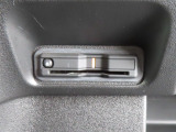 【ETC車載器装備済み】ご使用いただくには別途セットアップ費用がかかります。ご用命の際はお申し付けください。
