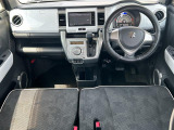 ◆北は北海道から南は沖縄まで、ご購入いただいたお車は全国にご納車が可能です!お電話、メール、動画などでリモートでお車のご案内も可能です!親切、丁寧に対応させて頂きますのでお気軽にご相談ください!