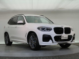 一目で伝わるBMW特有のスポーティーなプロポーションは、BMWの走行性能を生み出すのに欠かせない要因の一つです。細部まで拘りぬいたお車をぜひ一度ご覧ください!