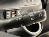 運転席の操作箇所です。ぜひ一度ご来店のうえご覧になってみてください♪