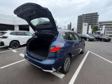 弊社は初度登録より6年目経過の車両に【BMWバリューサービス】をご案内しております。長くお乗りの車両にも適用可能ですので純正メンテナンスでランニングコストも抑えれます。