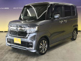 とても程度の良い一台が入庫しました!お勧めの一台です☆お問い合わせは カーセブンMEGA福井店 tel 0776-57-0800までお気軽にお問い合わせ下さい。