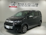 全国納車可 第三者機関証明書付 H SENSING 最長5年保証 ワンオ-ナ- ナビLXM-247VFLI TV Rカメラ CD録音 BTオ-ディオ DVD ドラレコ装備のフリード クロスター入庫!