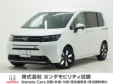 令和7年式 当社デモカー この度は当店の車両をごらん頂きましてありがとうございます。当店の販売車両はそのほとんどが自社での下取り車とデモカー(試乗車)から構成され、安心してご購入いただけますよ