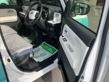 お気軽にご相談ください。